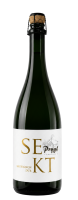 SEKT Sauvignon DUB, 2022