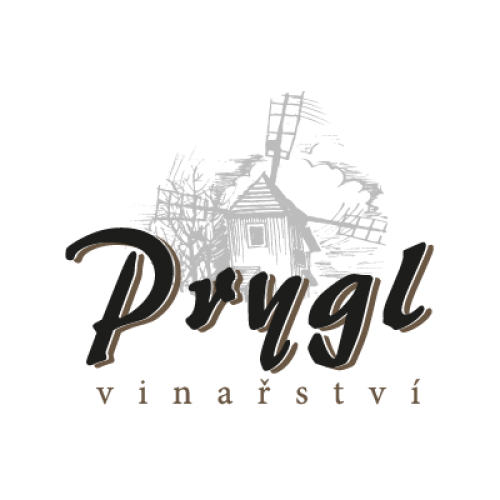 fav-vinarstvi-prygl-01