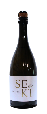 SEKT Sauvignon DUB