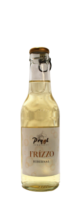 FRÍZZO Hibernal 0,2l